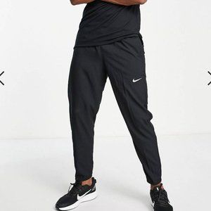 Men's Nike Dri-Fit Running Pants